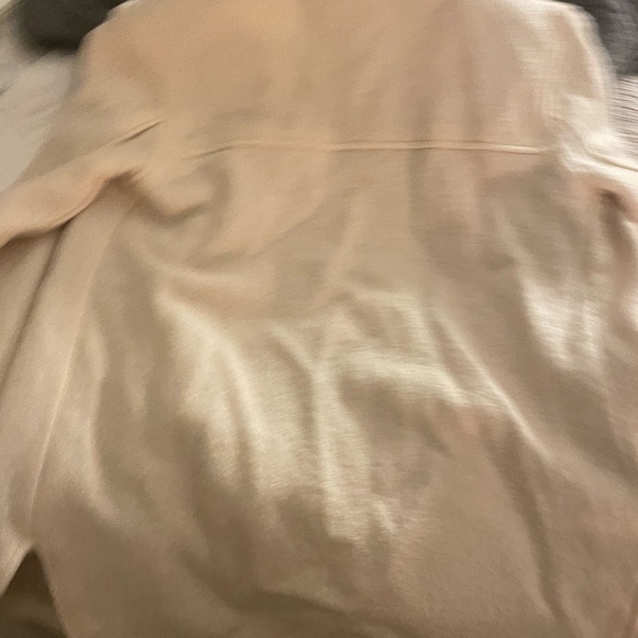 Jacket - Picture 4 of 4